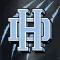 Hilliard Darby Panthers