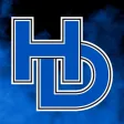 Hilliard Davidson Wildcats Hilliard Davidson Wildcats