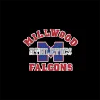 Millwood Falcons Athletics