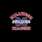 Millwood Falcons Athletics
