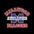 Millwood Falcons Athletics