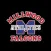 Millwood Falcons Athletics