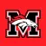MUSTANG BRONCOS