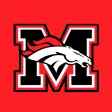 MUSTANG BRONCOS MUSTANG BRONCOS