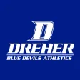 Dreher Athletics Blue Devils Dreher Athletics Blue Devils