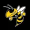 ECISD Athletics
