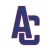 Titans Athletics