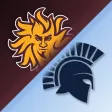 West Bend HS Athletics