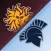 West Bend HS Athletics