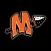 Minooka High School Athletics
