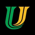 University High Pioneers