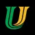 University High Pioneers
