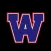 West Aurora Athletics