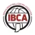 IN Basketball Coaches Assoc
