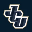 John Carroll Blue Streaks