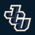 John Carroll Blue Streaks