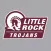 Little Rock Gameday Experience