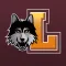 Loyola Ramblers Experience