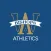 Archbishop Williams Athletics