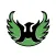 SMHS Phoenix