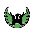 SMHS Phoenix SMHS Phoenix