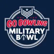 Military Bowl
