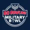 Military Bowl