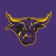 MSU Mavericks