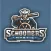 Mystic Schooners Baseball