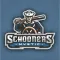 Mystic Schooners Baseball