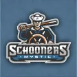 Mystic Schooners Baseball Mystic Schooners Baseball