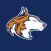 Naperville North HS