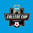 NCAA Men's College Cup