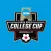 NCAA Men's College Cup