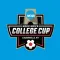 NCAA Men's College Cup