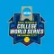 NCAA Women's CWS