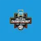 NCAA Volleyball Championship