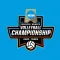 NCAA Volleyball Championship