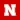Nebraska Huskers