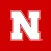 Nebraska Huskers
