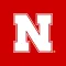 Nebraska Huskers
