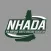 NHADA - New Hampshire ADs
