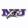 Niagara Purple Eagles