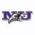 Niagara Purple Eagles