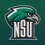 NSU Live