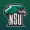 NSU Live