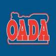 OADA - Oregon AD Association