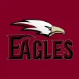 Oklahoma Christian Athletics