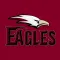 Oklahoma Christian Athletics