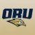 ORU Golden Eagles Live